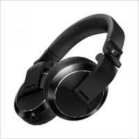 HDJX7K Pioneer DJ Headphone