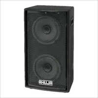 50Watts Ahuja SRX50DX Cabinet Speaker