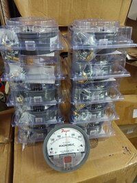 Dwyer Magnehelic Gauge Wholesaler For Jamnagar Gujarat