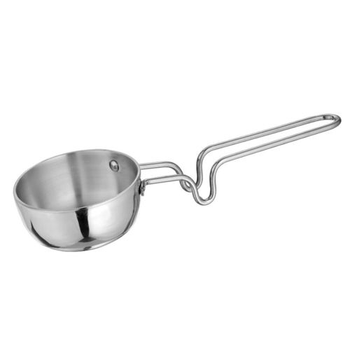 Aluminium Cookware