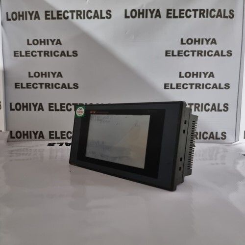 M2I TOP 3MA TOUCH PANEL