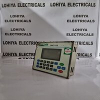 HMI Controller CHOCTAEK FOSHAN DMC110S