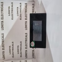 NEWTRONIC NW 43 PROCESS DATALOGGER