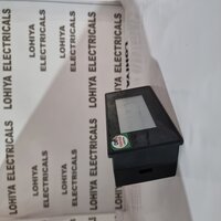 NEWTRONIC NW 43 PROCESS DATALOGGER
