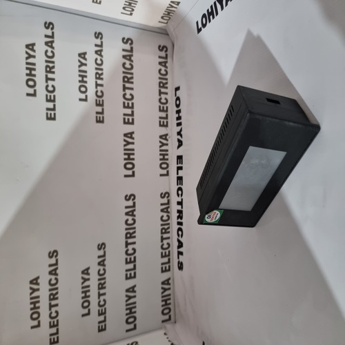 NEWTRONIC NW 43 PROCESS DATALOGGER