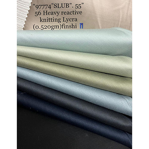 Light Grey Premium Quality Stretchable Lycra Fabric for Trouser  Pant   Fabric Bhandar