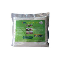 Vortex-iii Beauveria Bassiana Powder Application: Organic Fertilizer