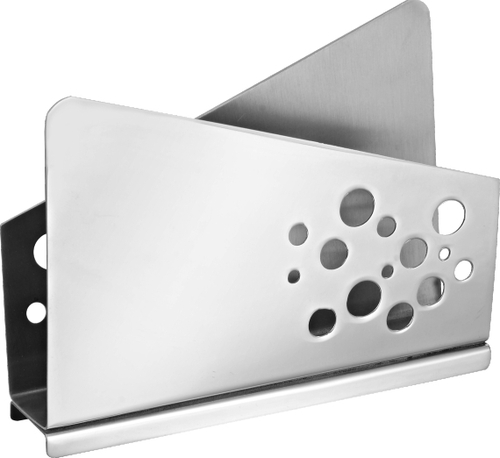 Napkin Holder