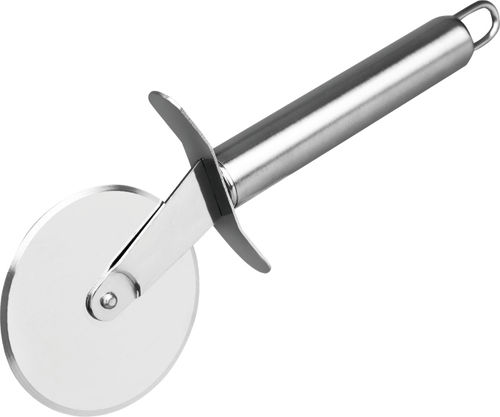 Pizza Cutter