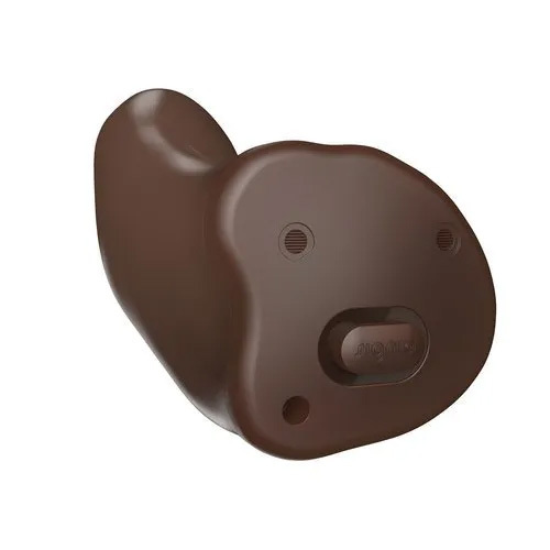 Signia Insio C And G 3 5 7 Ax ITC ITE Hearing Aid