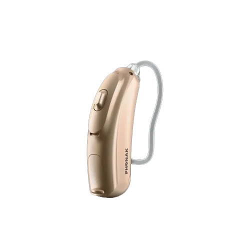 Audio Service Volta HPT BTE Hearing Aid
