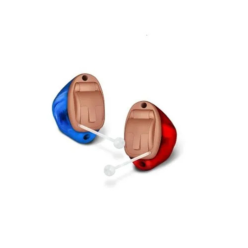 Light In Weight Phonak Virto M 30 50 70 90 Cic Itc Ite Hearing Aid