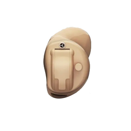 Phonak Vitus CIC ITE Hearing Aid