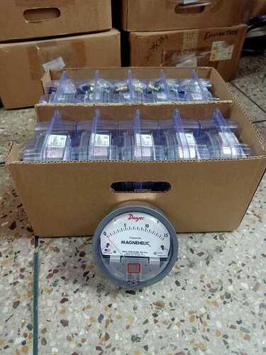 Dwyer Magnehelic Gauge Distributor For Kottayam Kerala