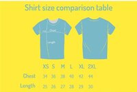 Men Lord Krishna Graphic Print Round Neck White T-Shirt