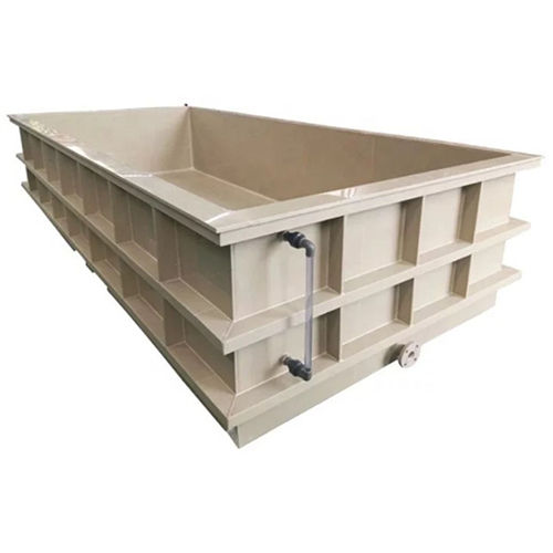 Special Storage Tank Size: Different Sizes Available