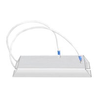 BRA Aluminum Enclosure Braking Resistor