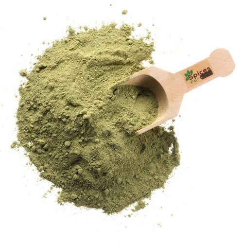 Herbal Parsley Powder