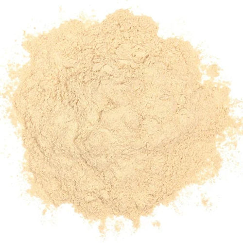 Organic Ashwagandha Powder