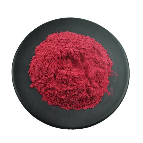 Prickly Pear Powder Grade: Medicine Grade