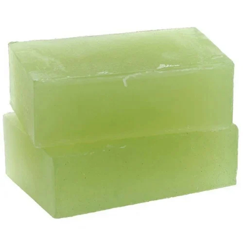 Fresh Aloe Vera Soap