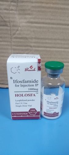 HOLOSFA 1000MG