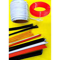 Electrical Sleeve