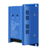 Dynamic Braking unit for Frequency inverter VFD