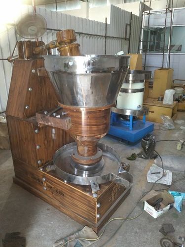 Marachekku Machine in Chennai