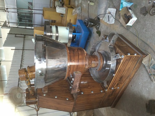 Marachekku machine in chennai