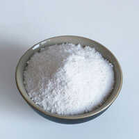 Sodium Starch Glycolate