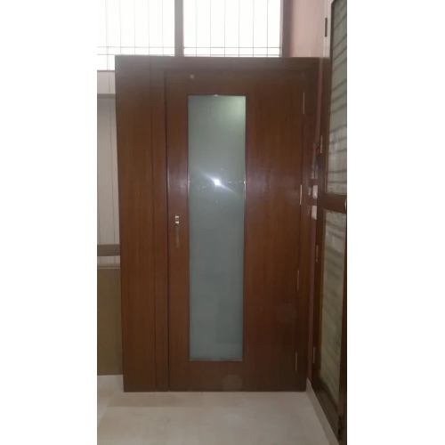 Freight Elevators