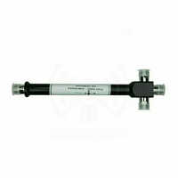 3w Splitter - Application: Industrial