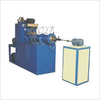 Fryums Extruder - Color: Blue