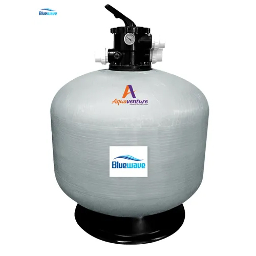 1200 Dia Swimming Pool Sand Filter