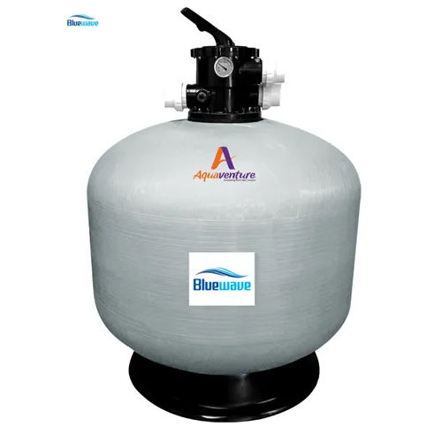 Swimming Pool Filter