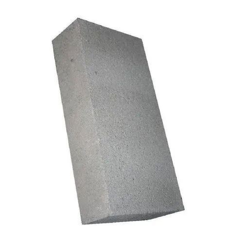 Rectangular Aac Block Dry Density Grade: First Class