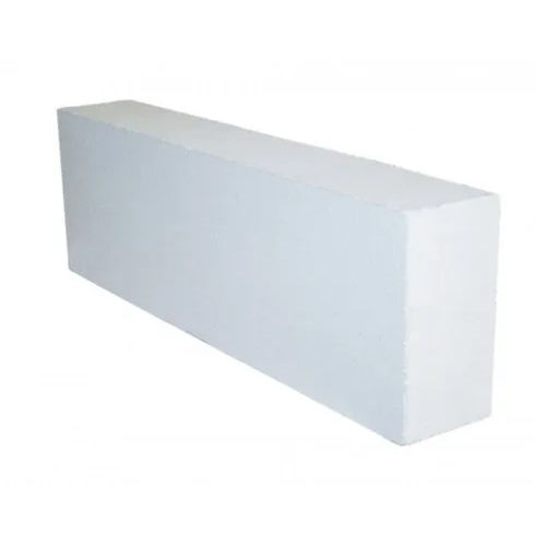 Partition Wall AAC Block