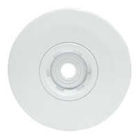 ब्लूवेव थ्रेडेड वॉल इनलेट एप्लीकेशन: पूल