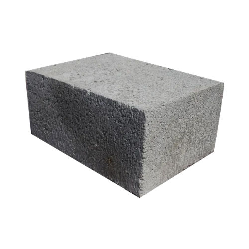 Cement Brick