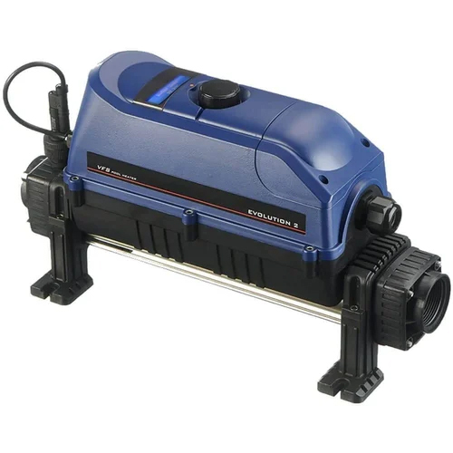 Swimming Pool online Heaters
