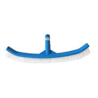 Blue Bluewave 18 Inch Abs Swimming Pool Brush