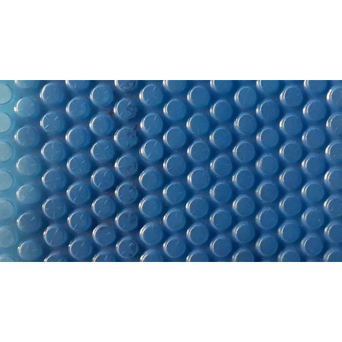 Swimming Pool Bubble Pool Cover