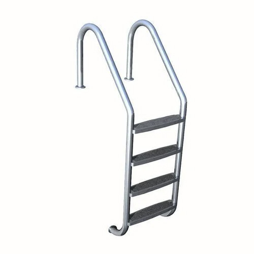 Swimming Pool SS304  Ladders