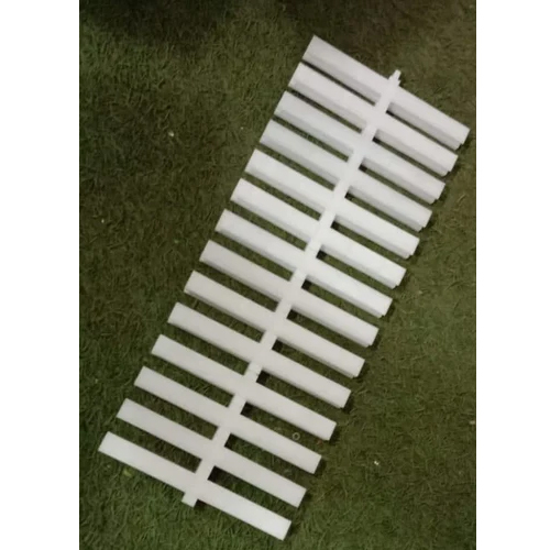 Swimming Pool Gratings