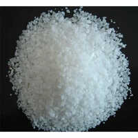 Construction Quartz Sand Common Cement
