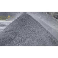 Crushed M Grade Construction Sand Common Cement