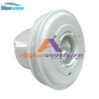 White Underwater Swimming Pool Light