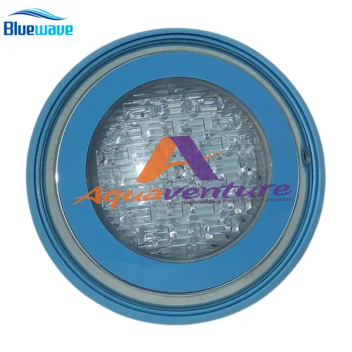 Swimming Pool LED Light