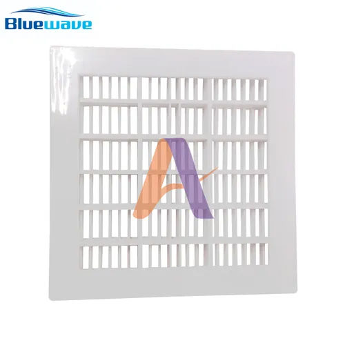 Swimming Pool Grating